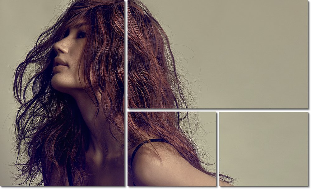 Award Winning Hair Salon South Perth